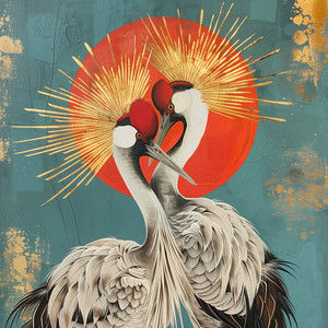 Meet your Posher, Cricket